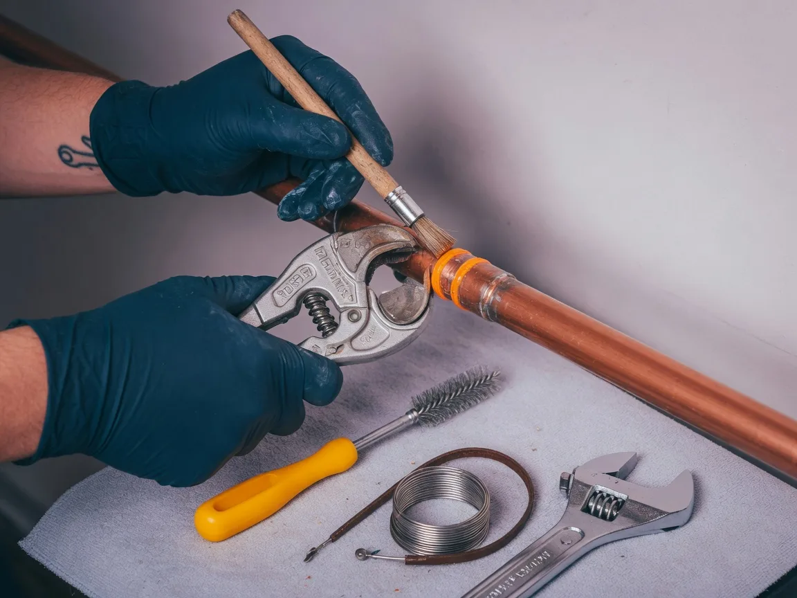 Why choose Sump Pump Repair in Lovejoy, IL